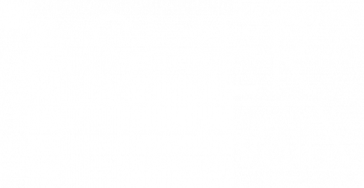 Asher-shop-white